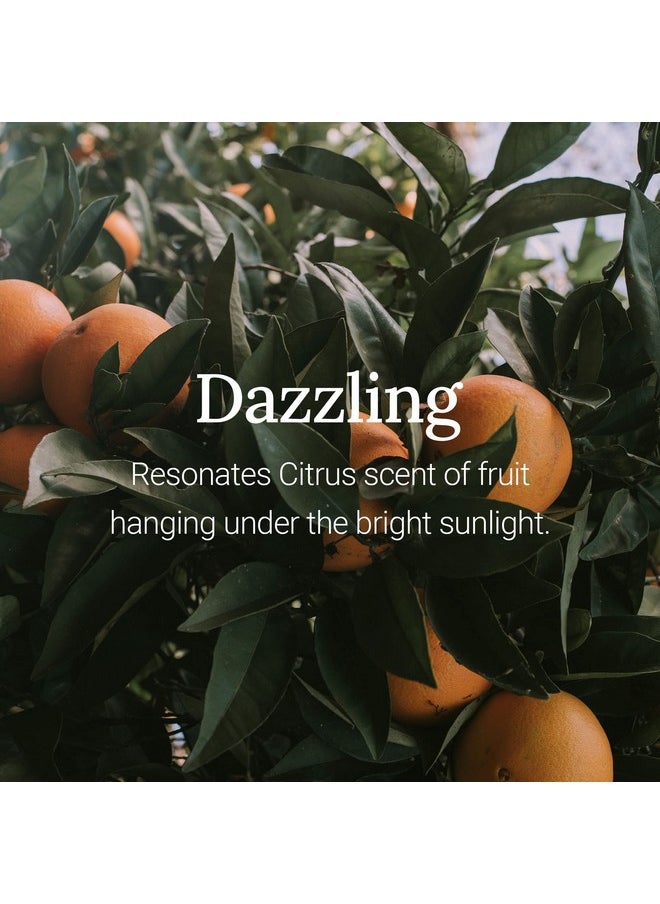 Frudia Re:Proust Essential Blending Hand Cream Dazzling