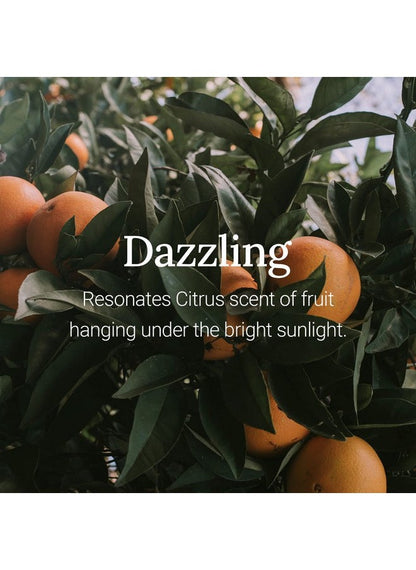 Frudia Re:Proust Essential Blending Hand Cream Dazzling