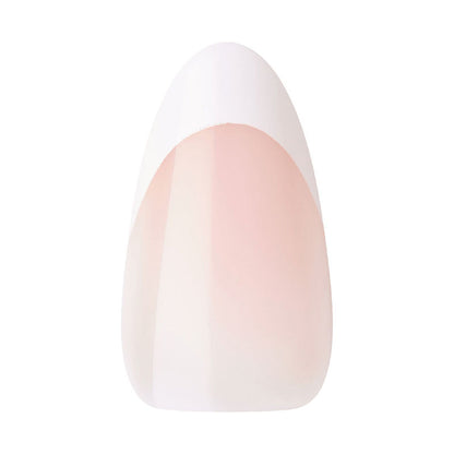 KISS Classy Nails- Dashing