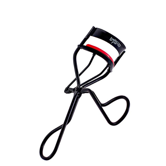 BELLAOGGI EYELASH CURLER