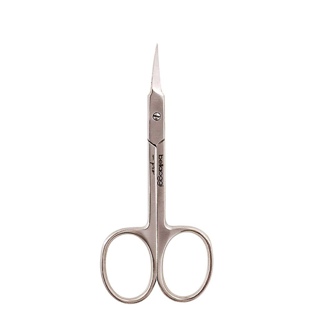 BELLAOGGI CUTICLE SCISSORS
