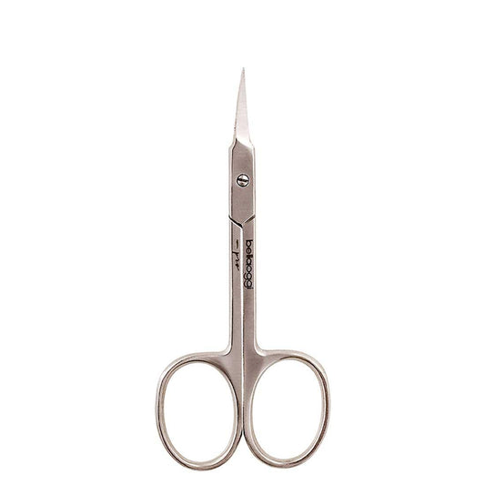 BELLAOGGI CUTICLE SCISSORS