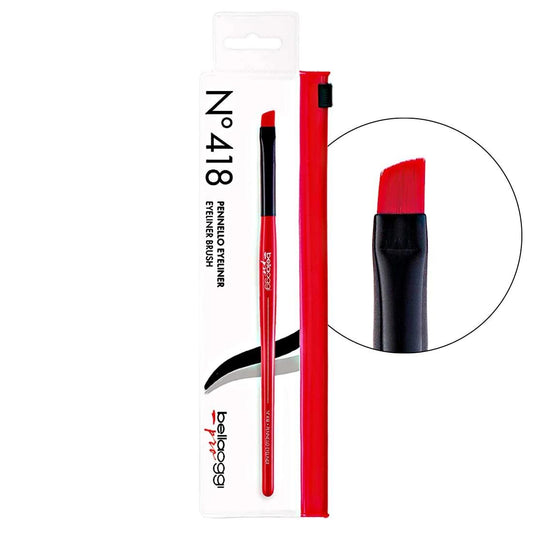 BELLAOGGI EYELINER BRUSH