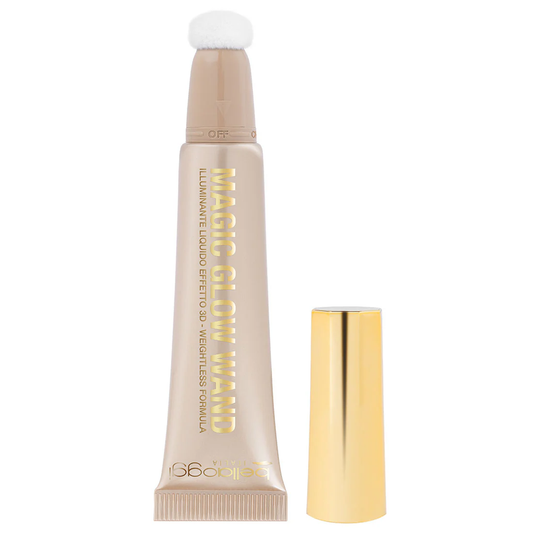 BELLAOGGI MAGIC GLOW WAND Lights on you 001