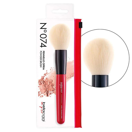 BELLAOGGI POWDER BRUSH