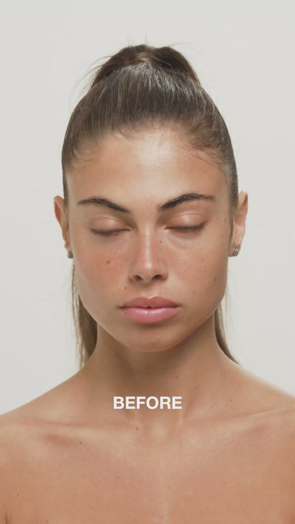 BELLAOGGI BLUSH SHAKE Pinky Pinky