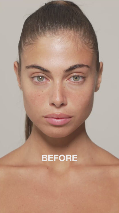 BELLAOGGI MY SKIN DNA CARAMEL