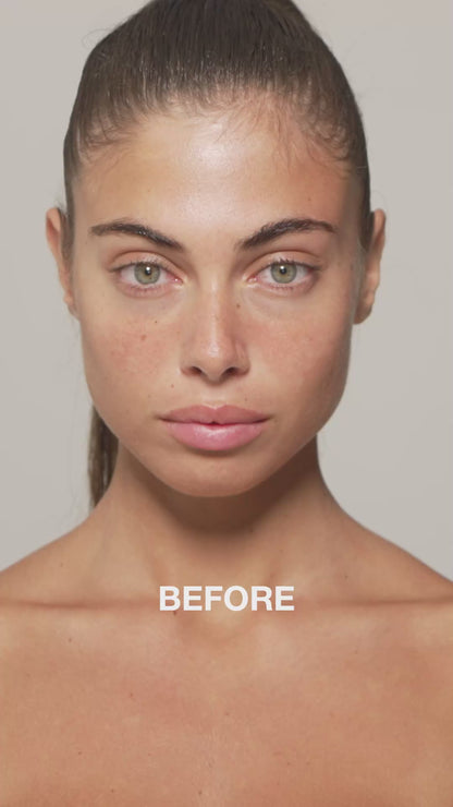 BELLAOGGI LIP MAGNIFIER PINK SUGAR