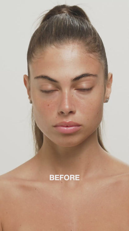 BELLAOGGI MAGIC CONTOUR COOL TONE