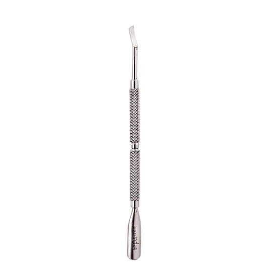 BELLAOGGI CUTICLE PUSHER