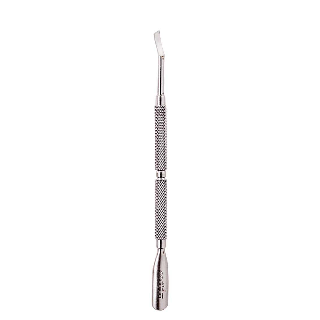 BELLAOGGI CUTICLE PUSHER