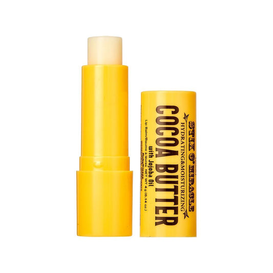 KISS RK Stix O Miracle Cocoa Butter